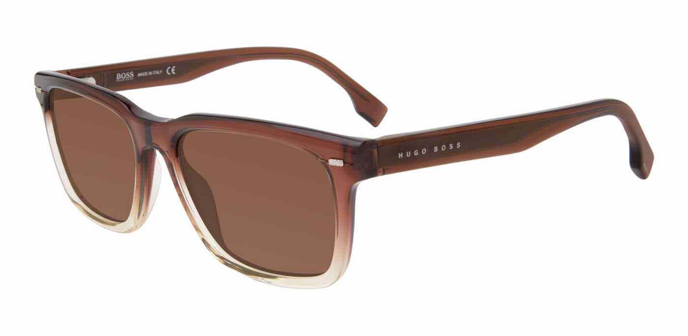 Hugo Boss BOSS 1352/U/S Sunglasses