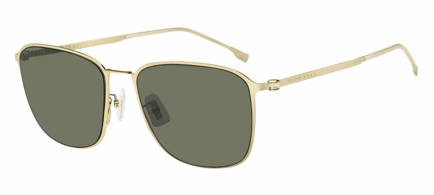 Hugo Boss BOSS 1405/F/SK Sunglasses