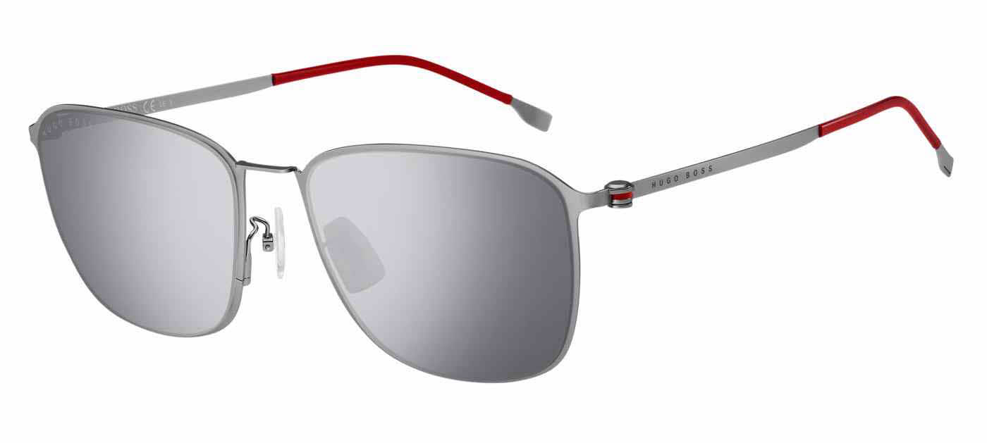 Hugo Boss BOSS 1405/F/SK Sunglasses
