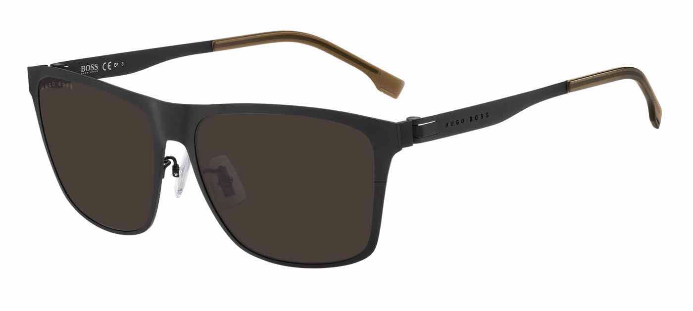Hugo Boss BOSS 1410/F/S Sunglasses