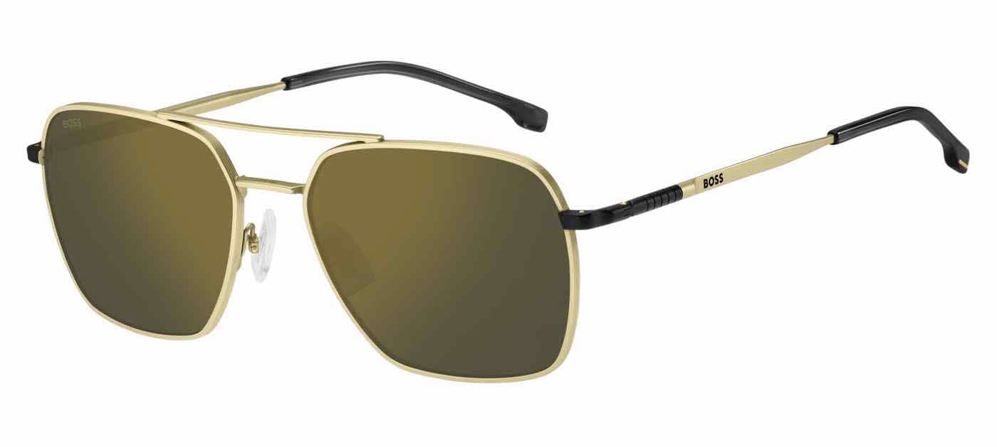 Hugo Boss BOSS 1414/S Sunglasses
