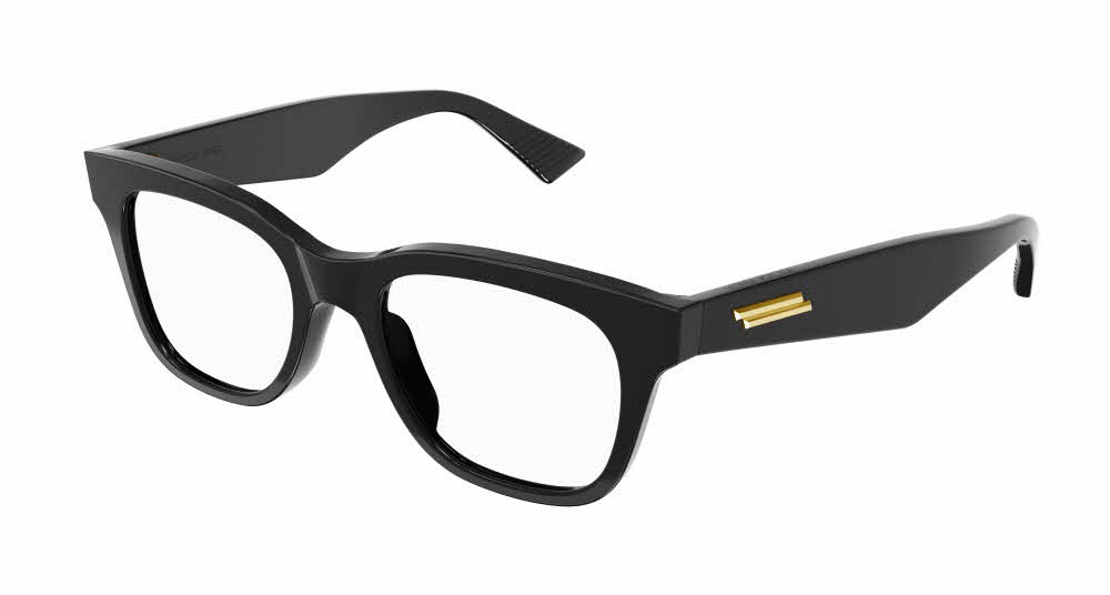 Visit Eyeglasses Bottega Veneta BV1155O Image 1