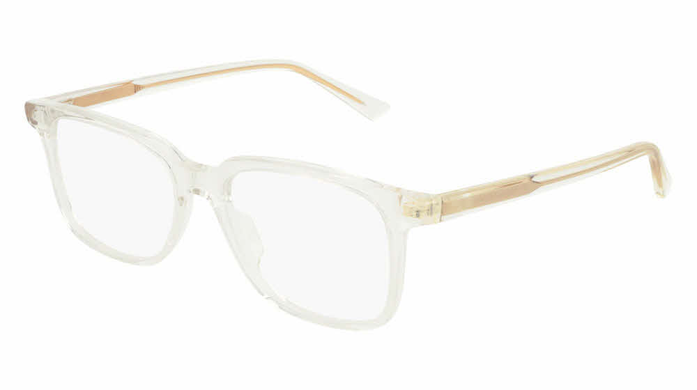 bottega veneta glasses frames