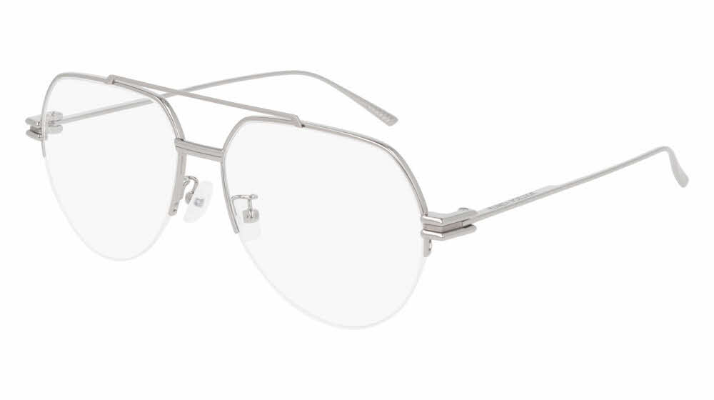 Bottega Veneta BV1050O Eyeglasses