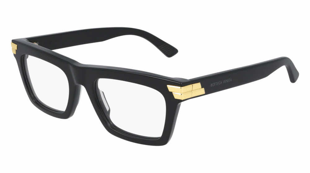 Bottega BV1059O Eyeglasses