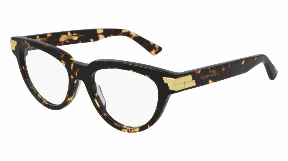 bottega veneta eyeglasses frames