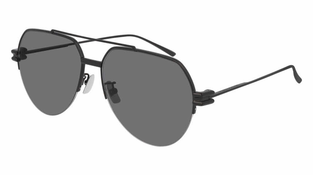 bottega veneta women's sunglasses