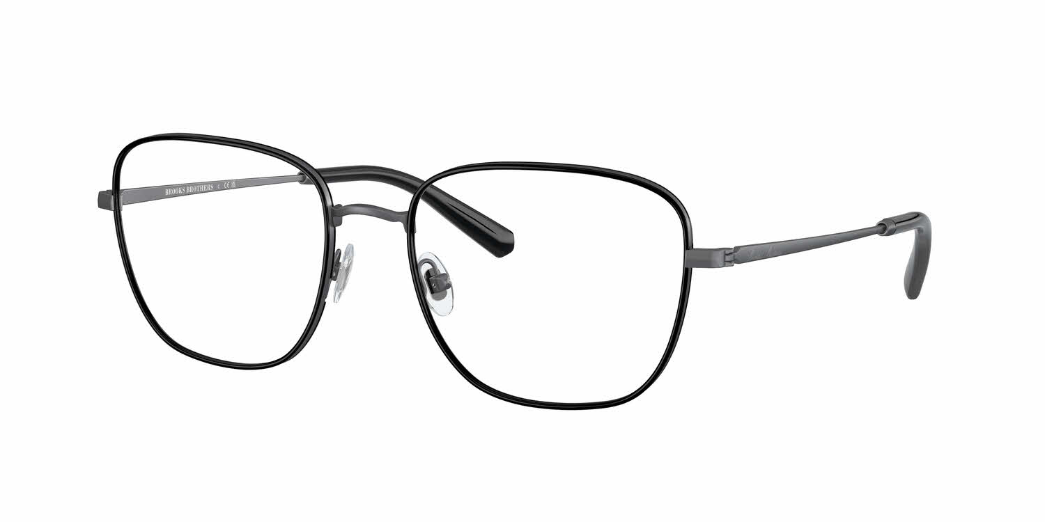 Brooks Brothers BB1115J Eyeglasses