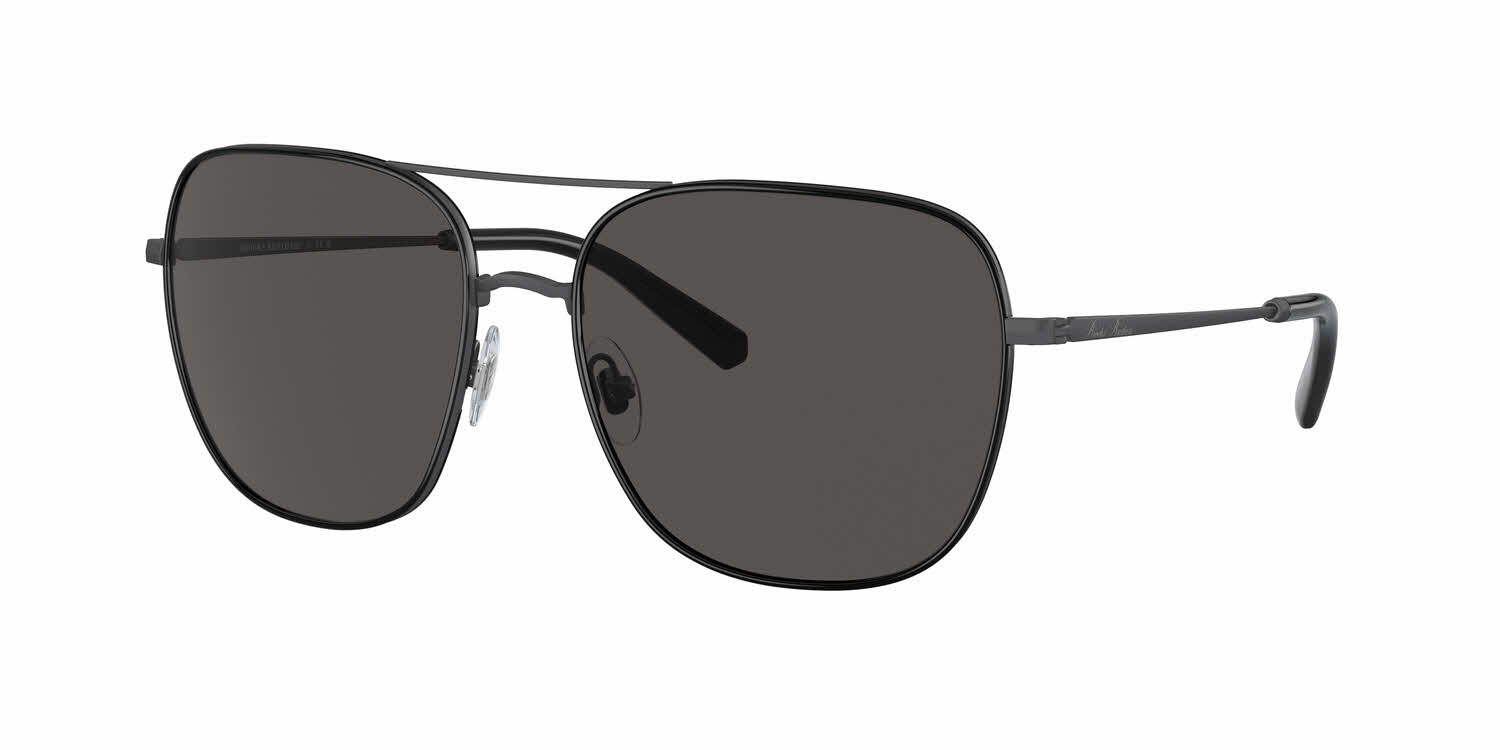Brooks Brothers BB4067J Sunglasses