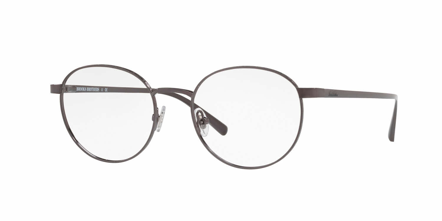 Brooks Brothers BB 1052 Eyeglasses | Free Shipping
