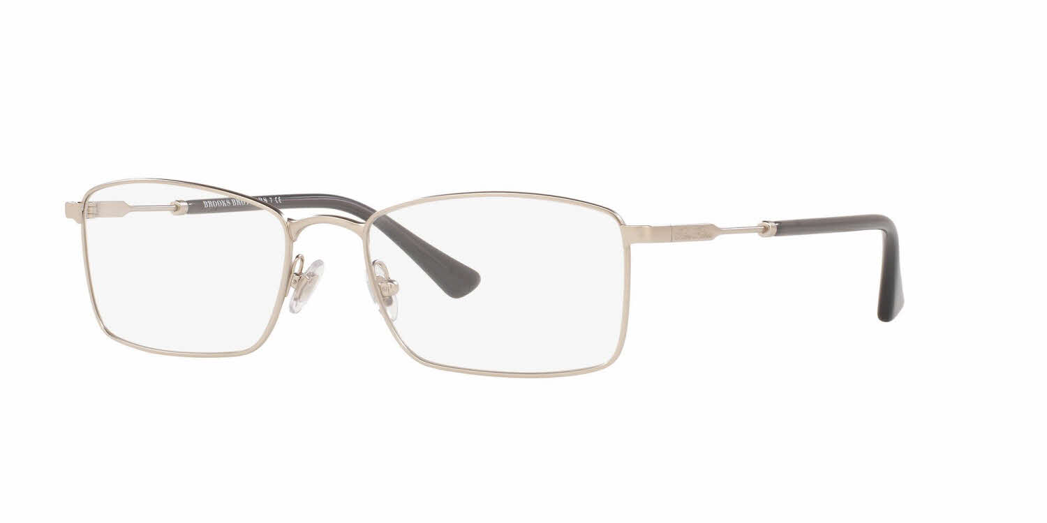 Brooks Brothers BB 1073T Eyeglasses