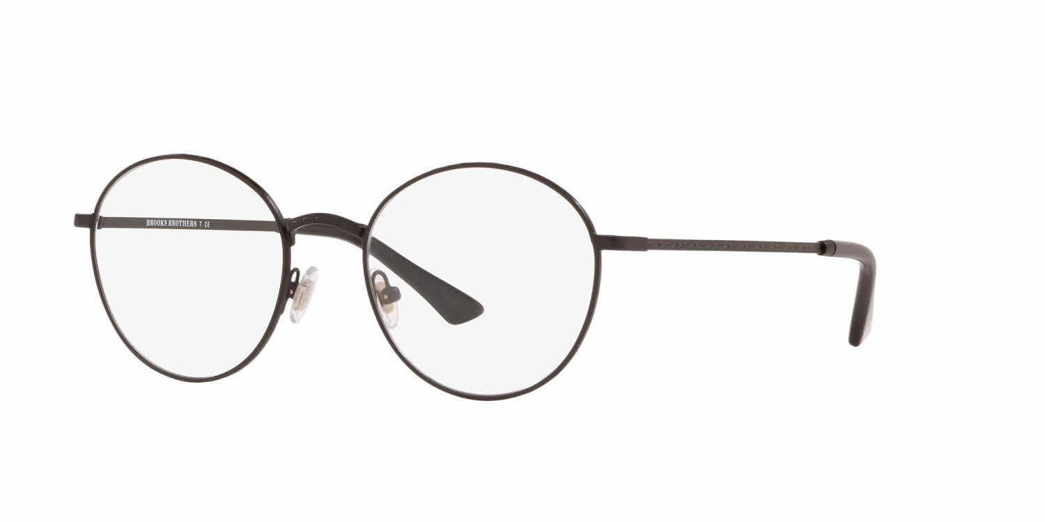 Brooks Brothers BB 1074 Eyeglasses