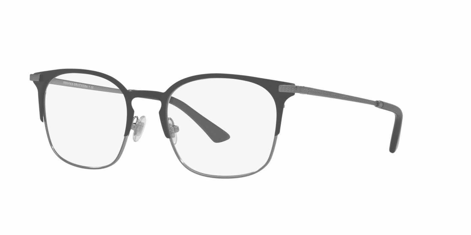 Brooks Brothers BB 1084 Eyeglasses