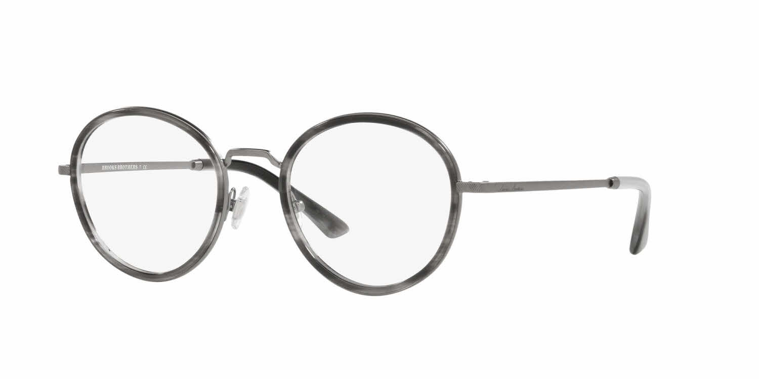 Brooks Brothers BB 1085 Eyeglasses