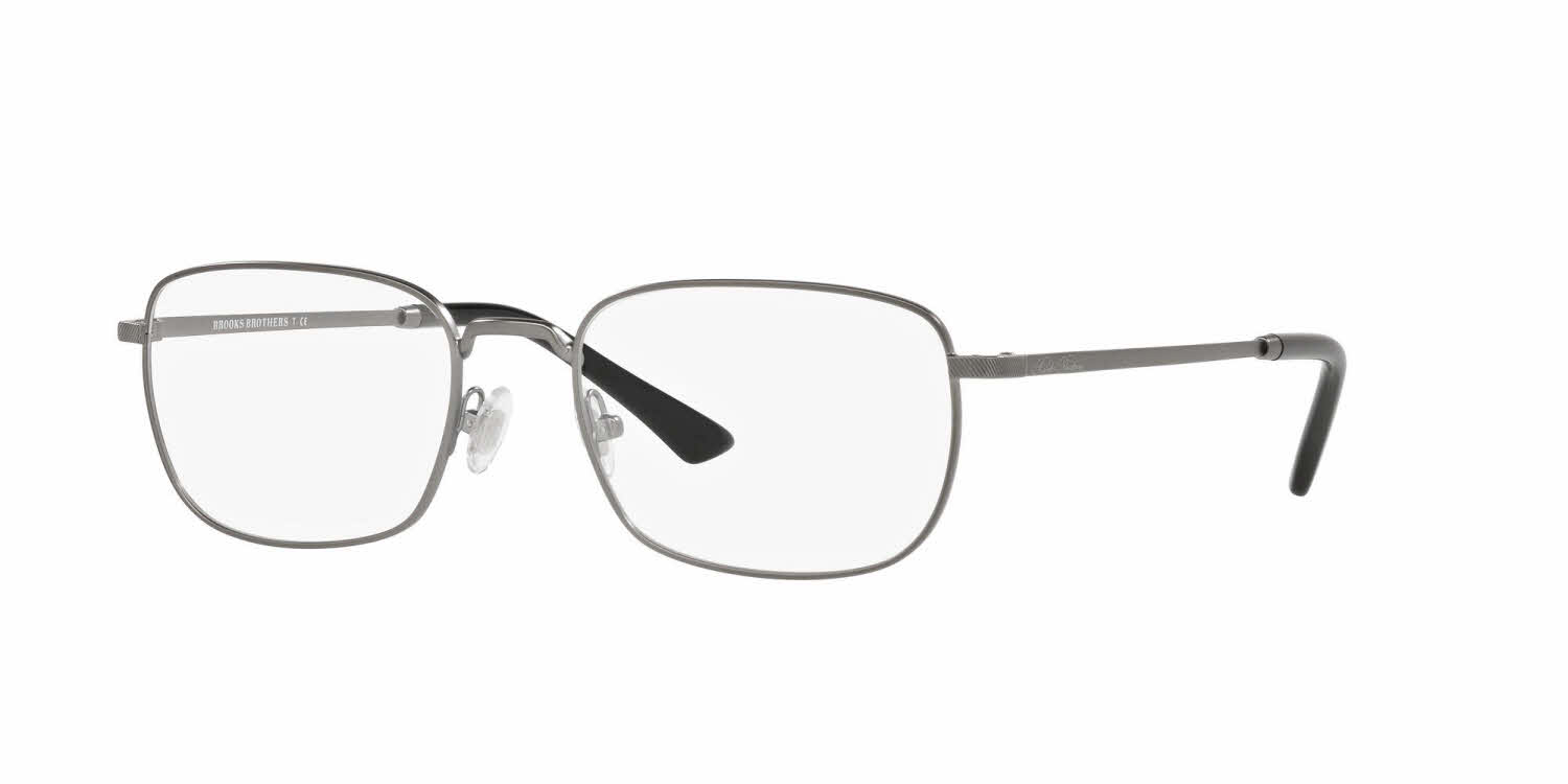 Brooks Brothers BB 1086 Eyeglasses