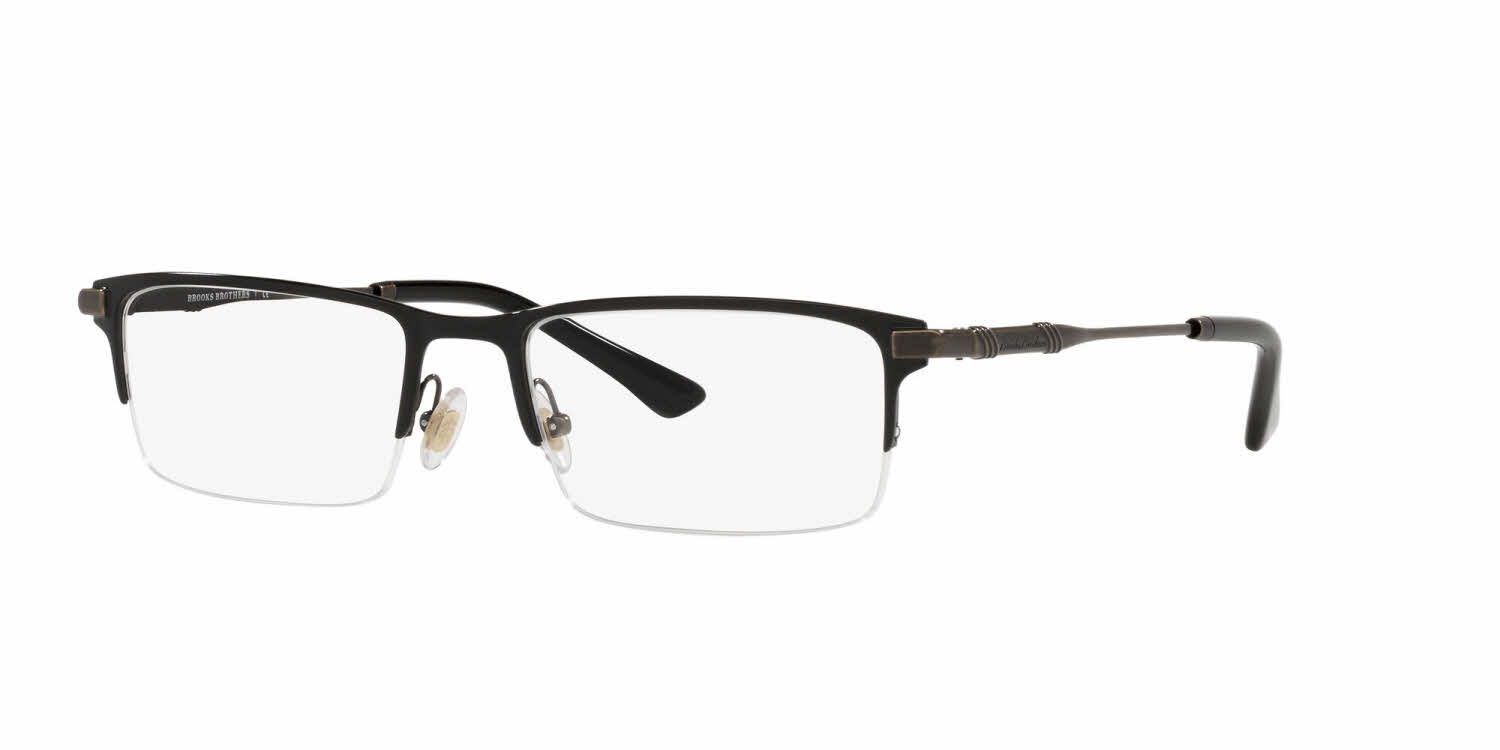 Brooks Brothers BB 1087 Eyeglasses