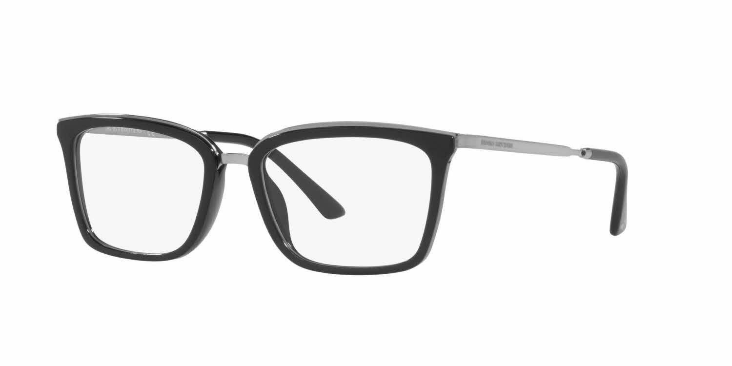 Brooks Brothers BB 1088 Eyeglasses