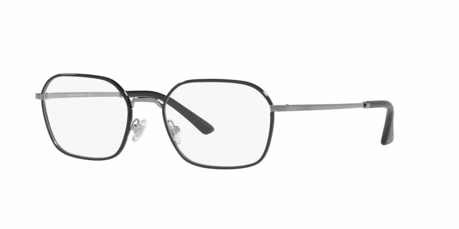 Brooks Brothers BB 1090 Eyeglasses