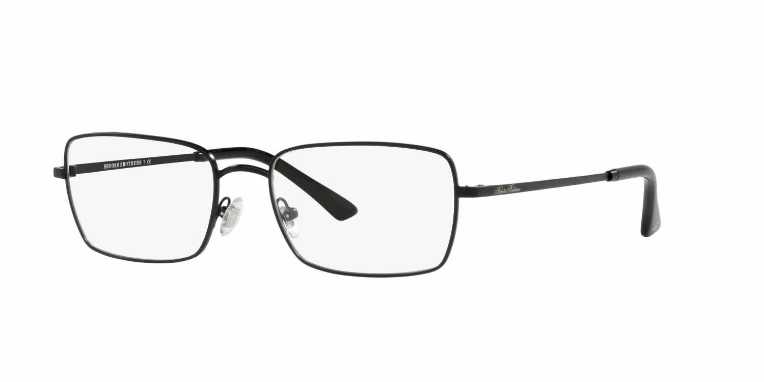 Brooks Brothers BB 1092 Eyeglasses
