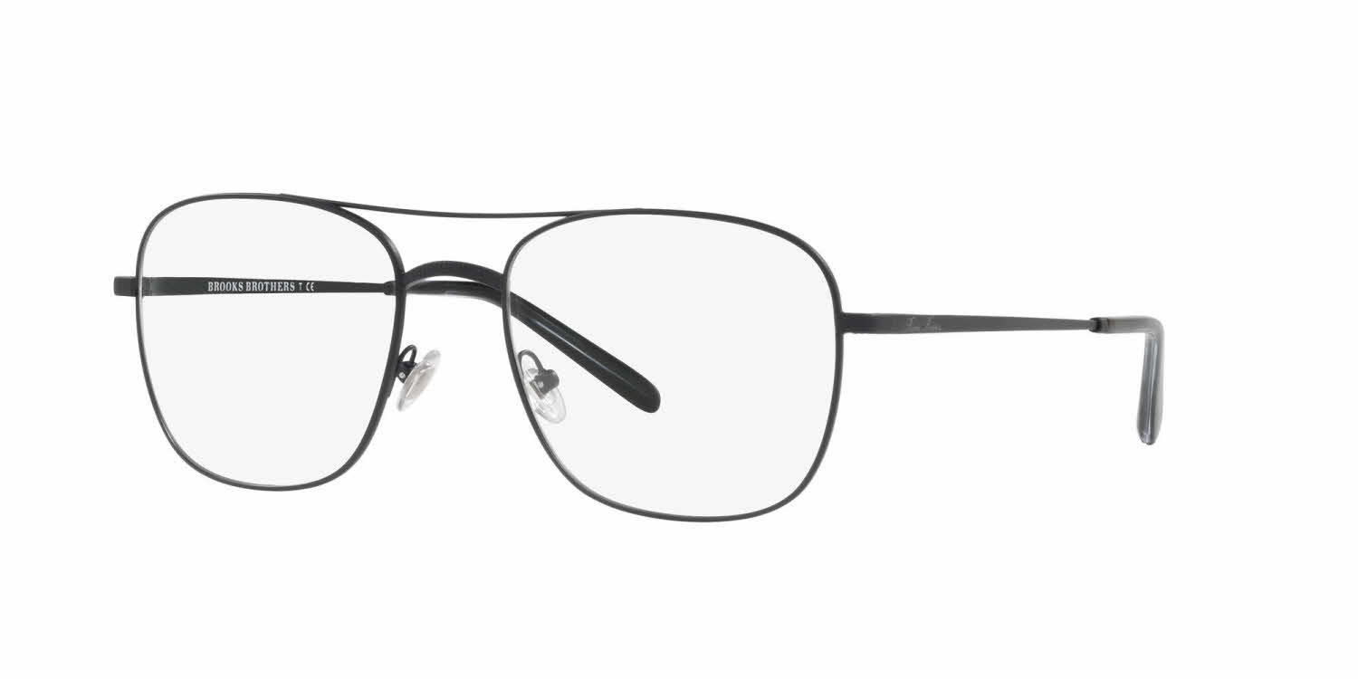 Brooks Brothers BB1095T Eyeglasses