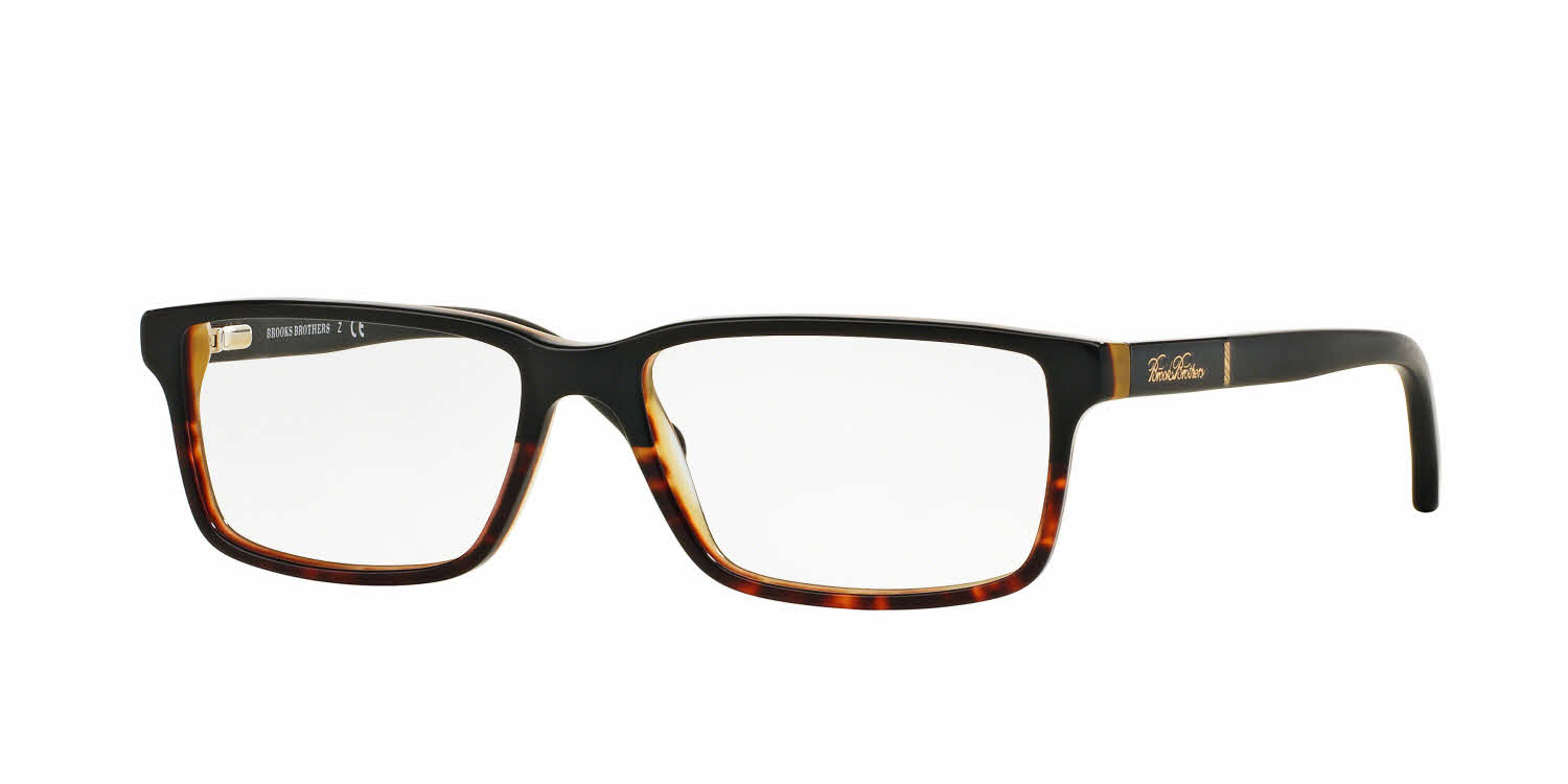 Brooks Brothers BB 2029 Eyeglasses