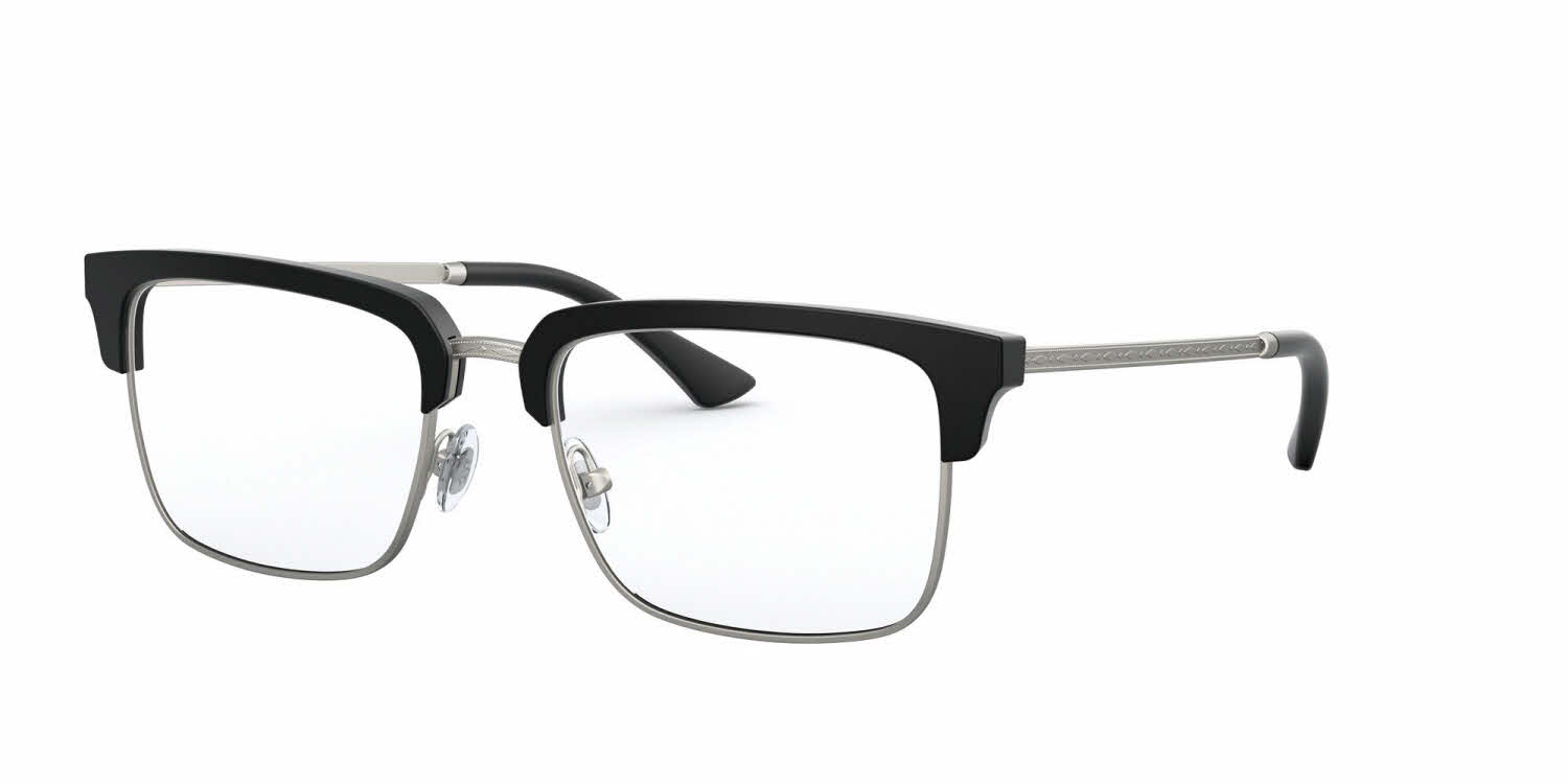 Brooks Brothers BB 2045 Eyeglasses