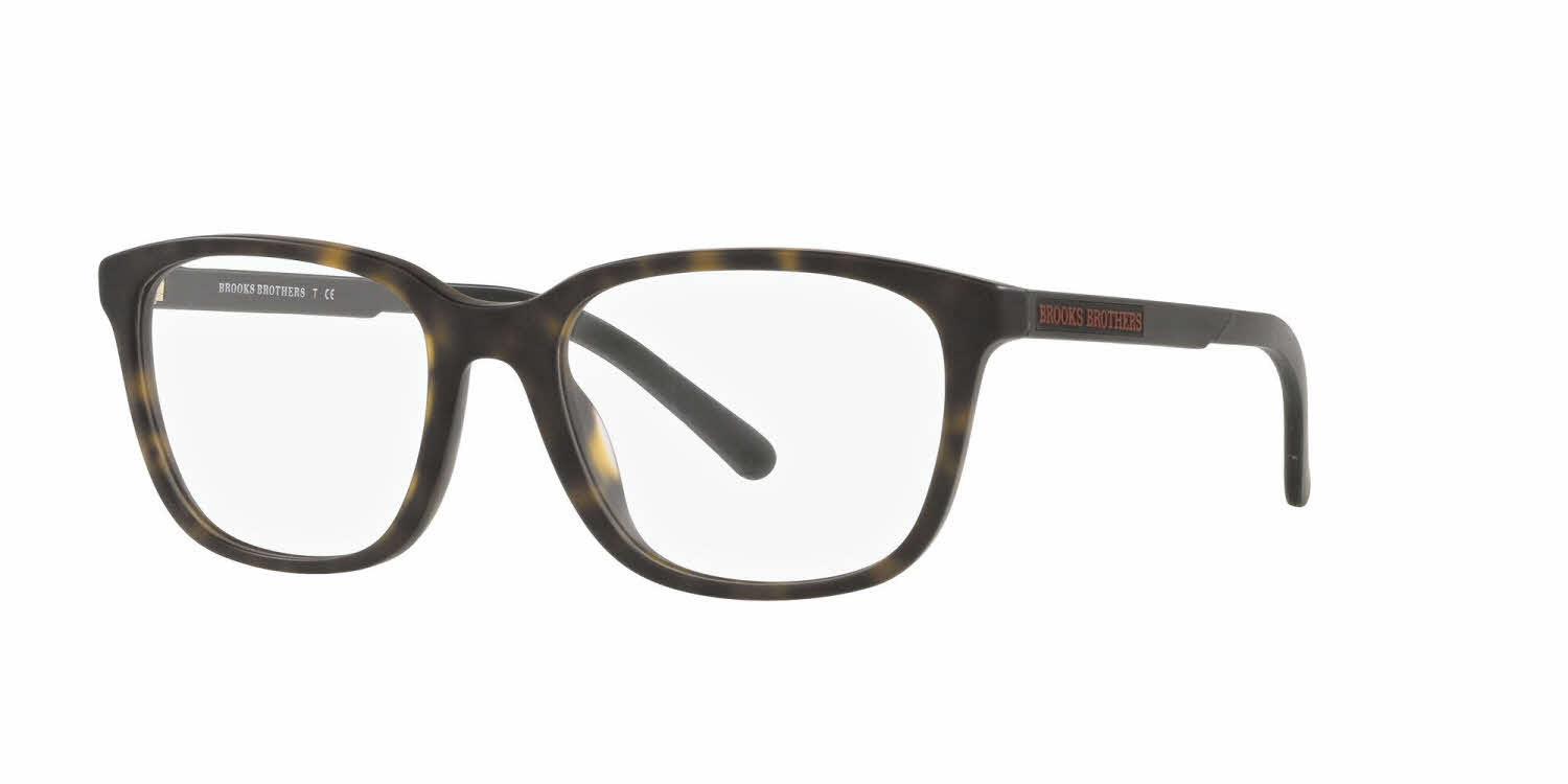 Brooks Brothers BB 2051 Eyeglasses