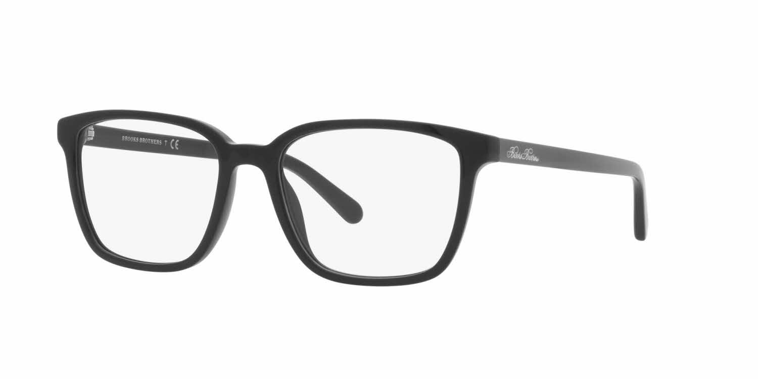 Brooks Brothers BB 2052 Eyeglasses
