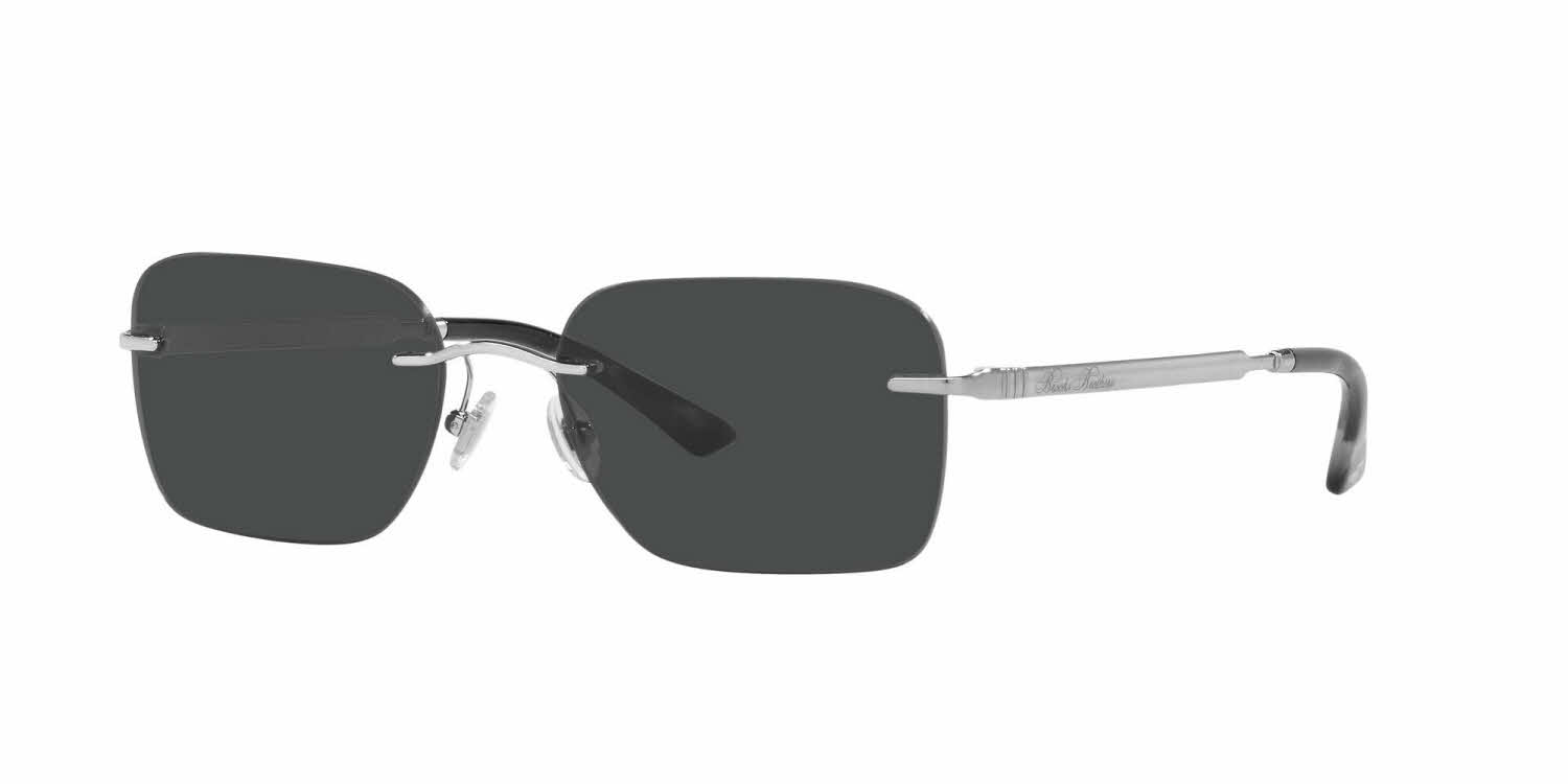 Brooks Brothers BB 4058 Sunglasses