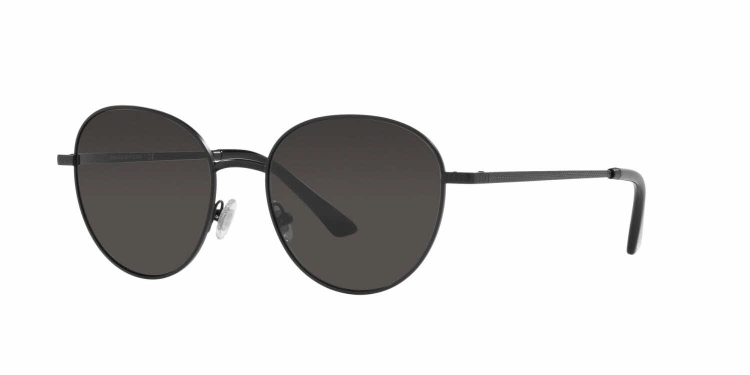 Brooks Brothers BB 4059 Sunglasses