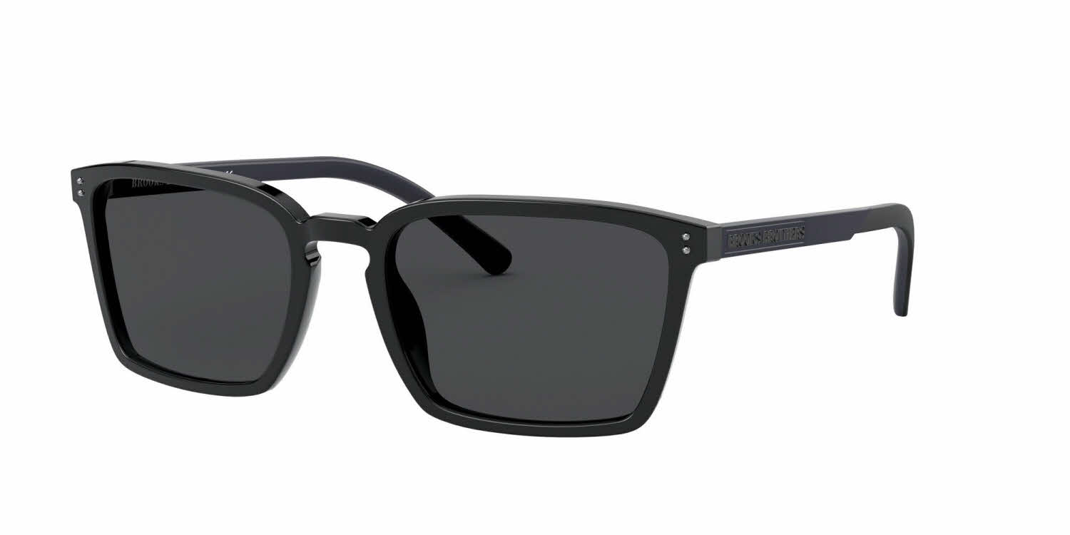 Brooks Brothers BB 5041 Sunglasses