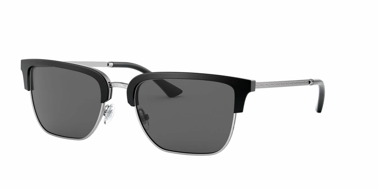 Brooks Brothers BB 5042 Sunglasses