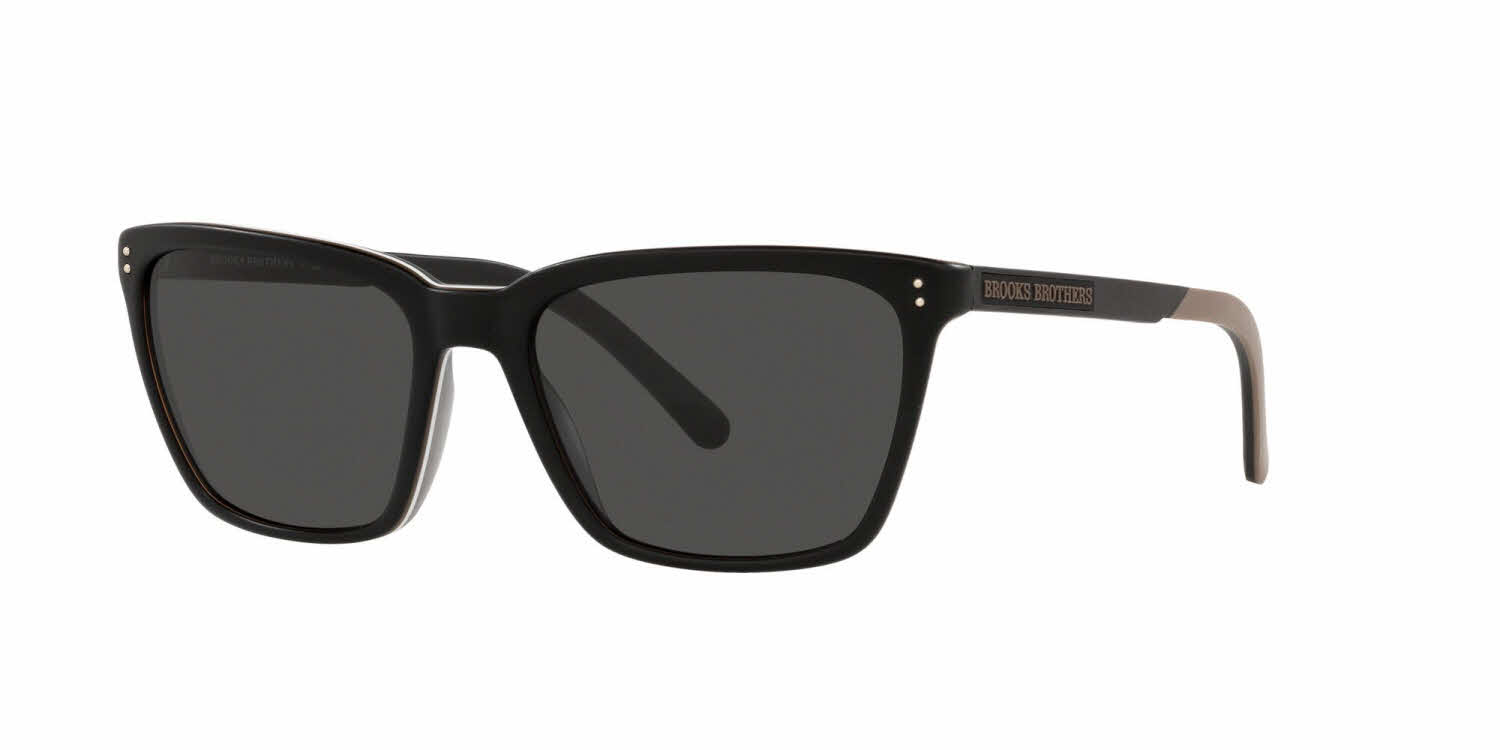 Brooks Brothers BB 5043 Sunglasses