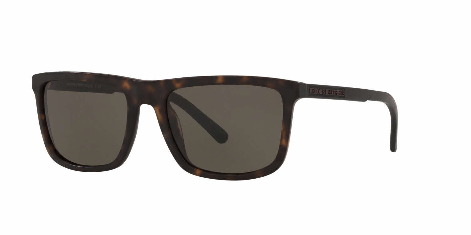 Brooks Brothers BB 5044 Sunglasses