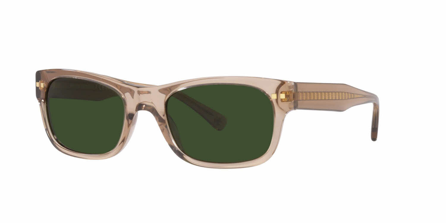 Brooks Brothers BB5047 Sunglasses