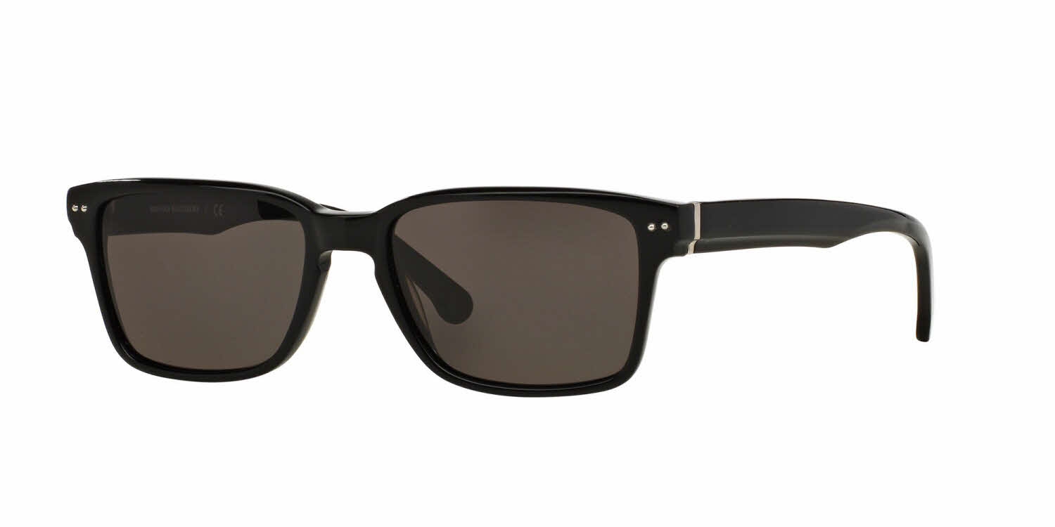 Brooks Brothers BB725S Sunglasses