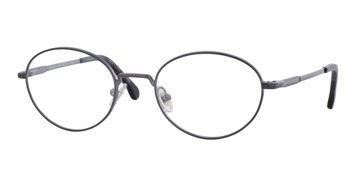 Brooks Brothers BB 1032 Eyeglasses
