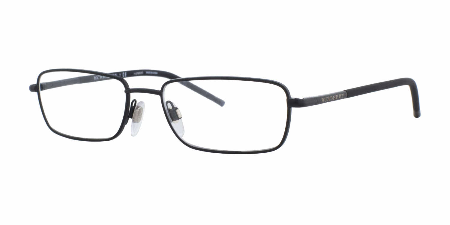 Burberry BE1268 Eyeglasses