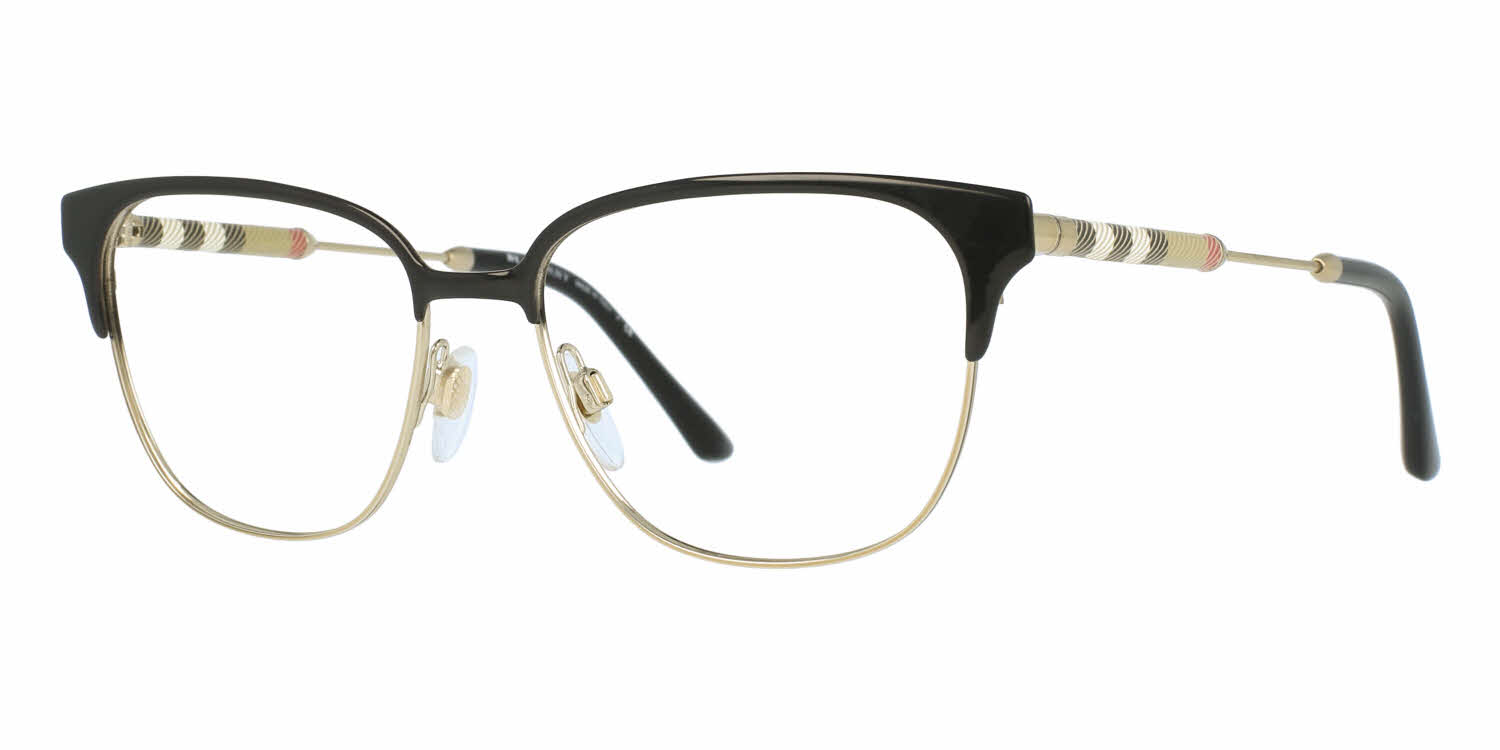 Burberry BE1313Q Eyeglasses