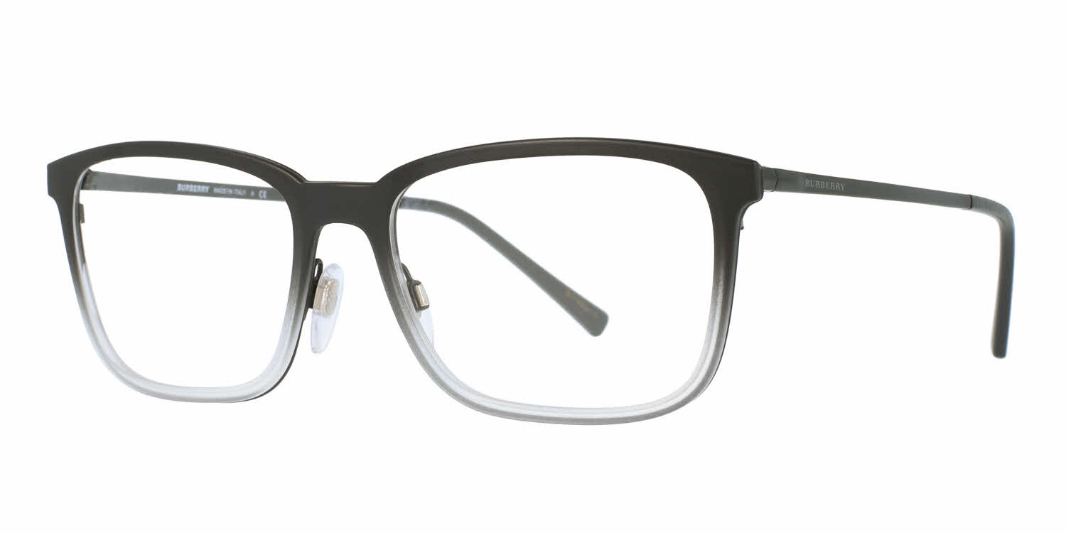 Burberry BE1315 Eyeglasses