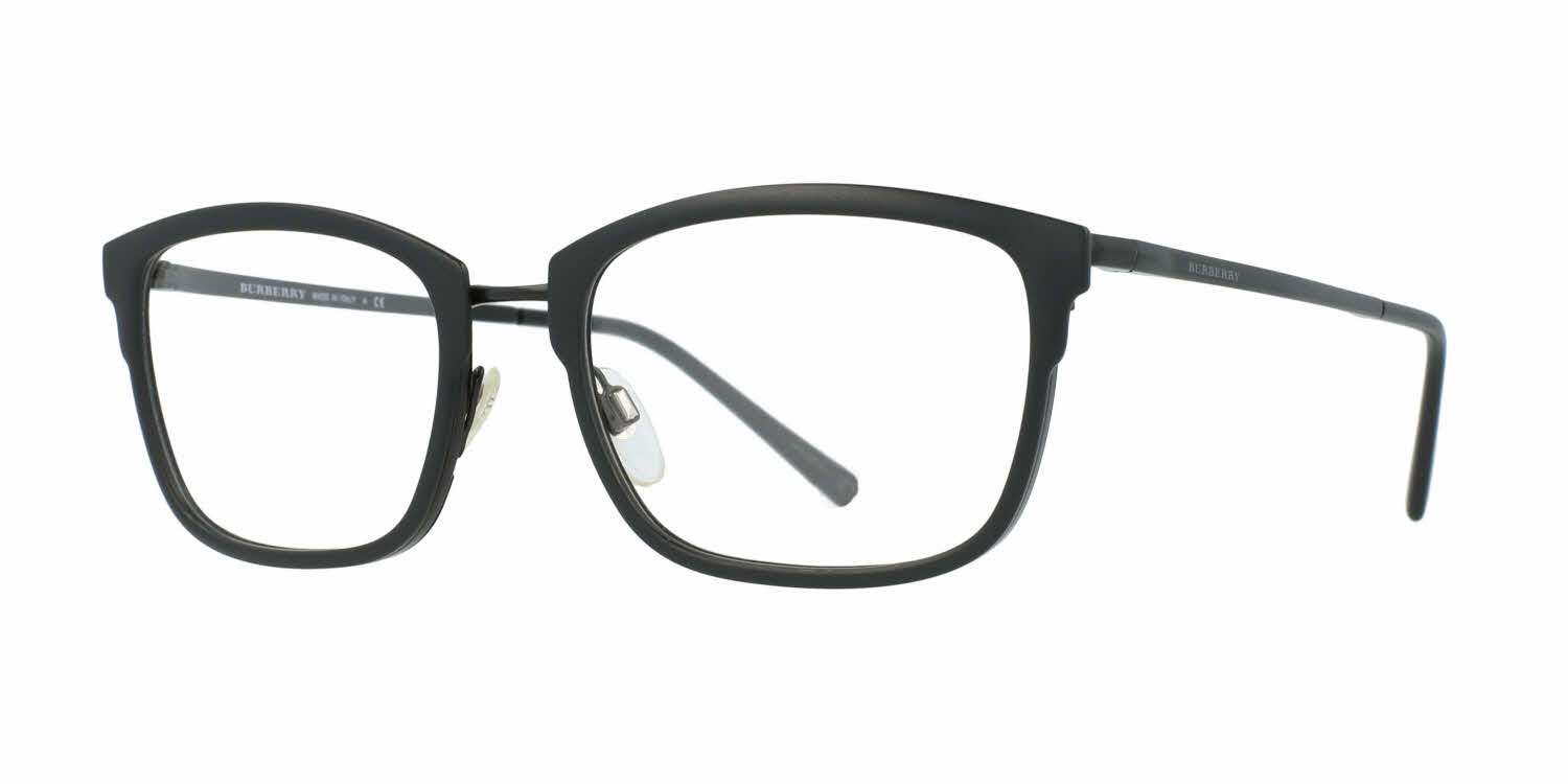 Burberry BE1319 Eyeglasses