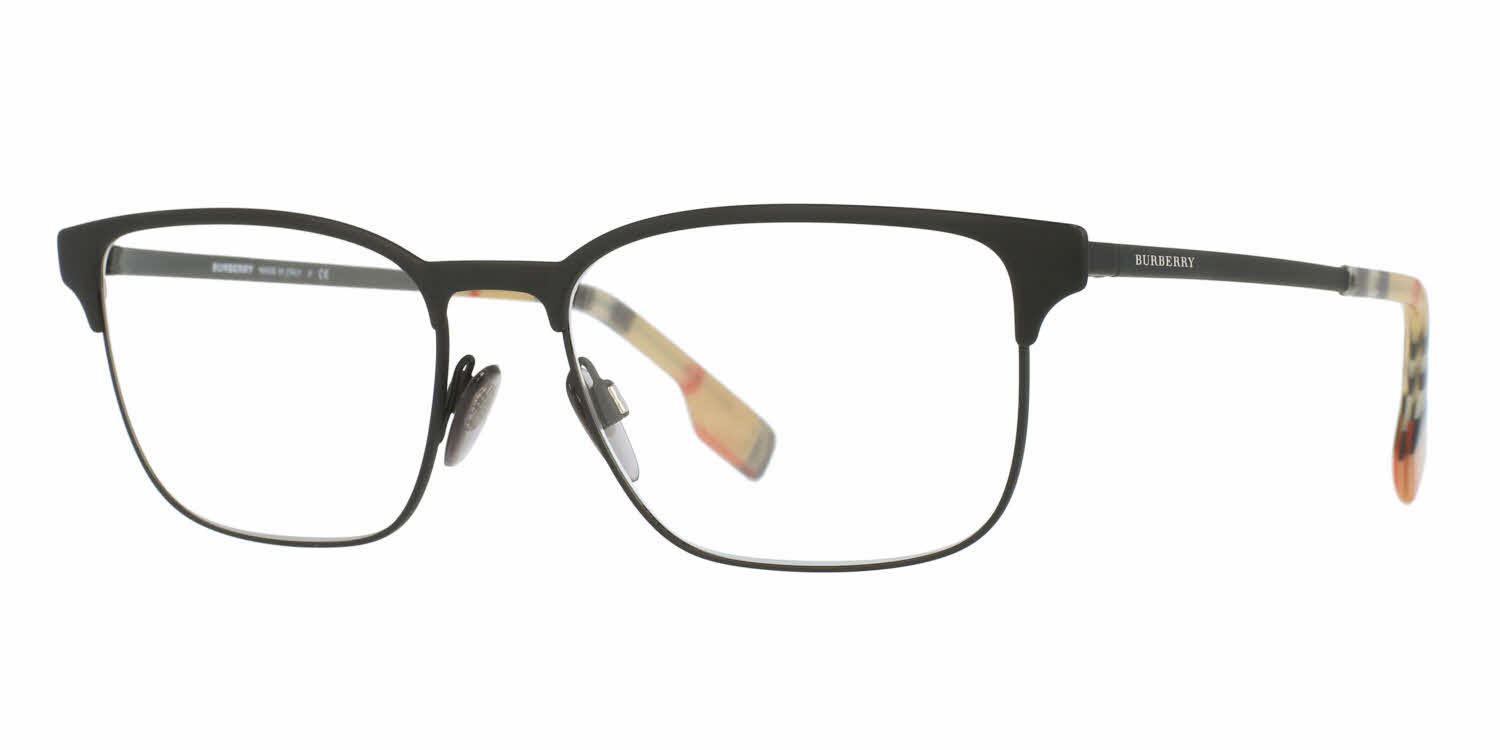 Burberry BE1332 Eyeglasses
