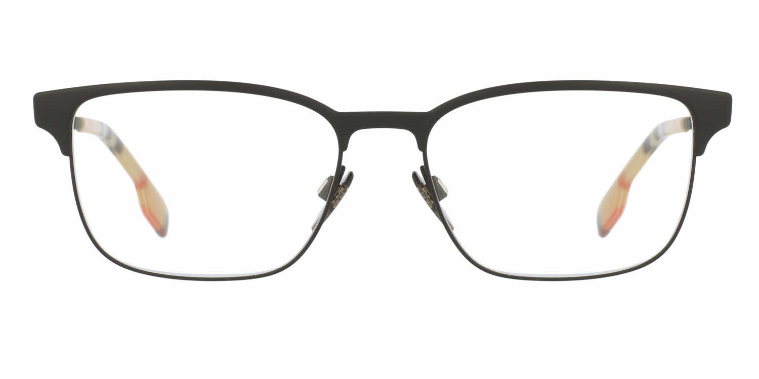 BE1332 Eyeglasses