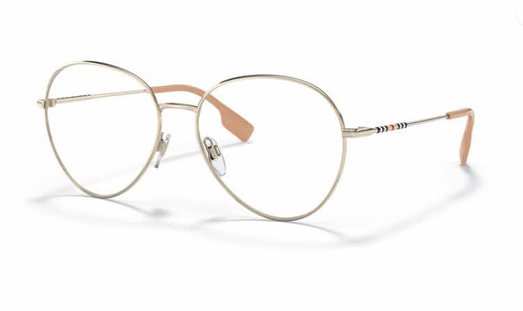 Burberry BE1366 Eyeglasses