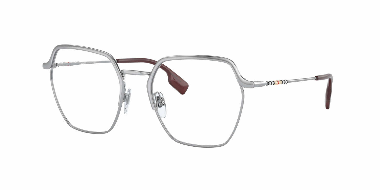 Burberry BE1371 Eyeglasses