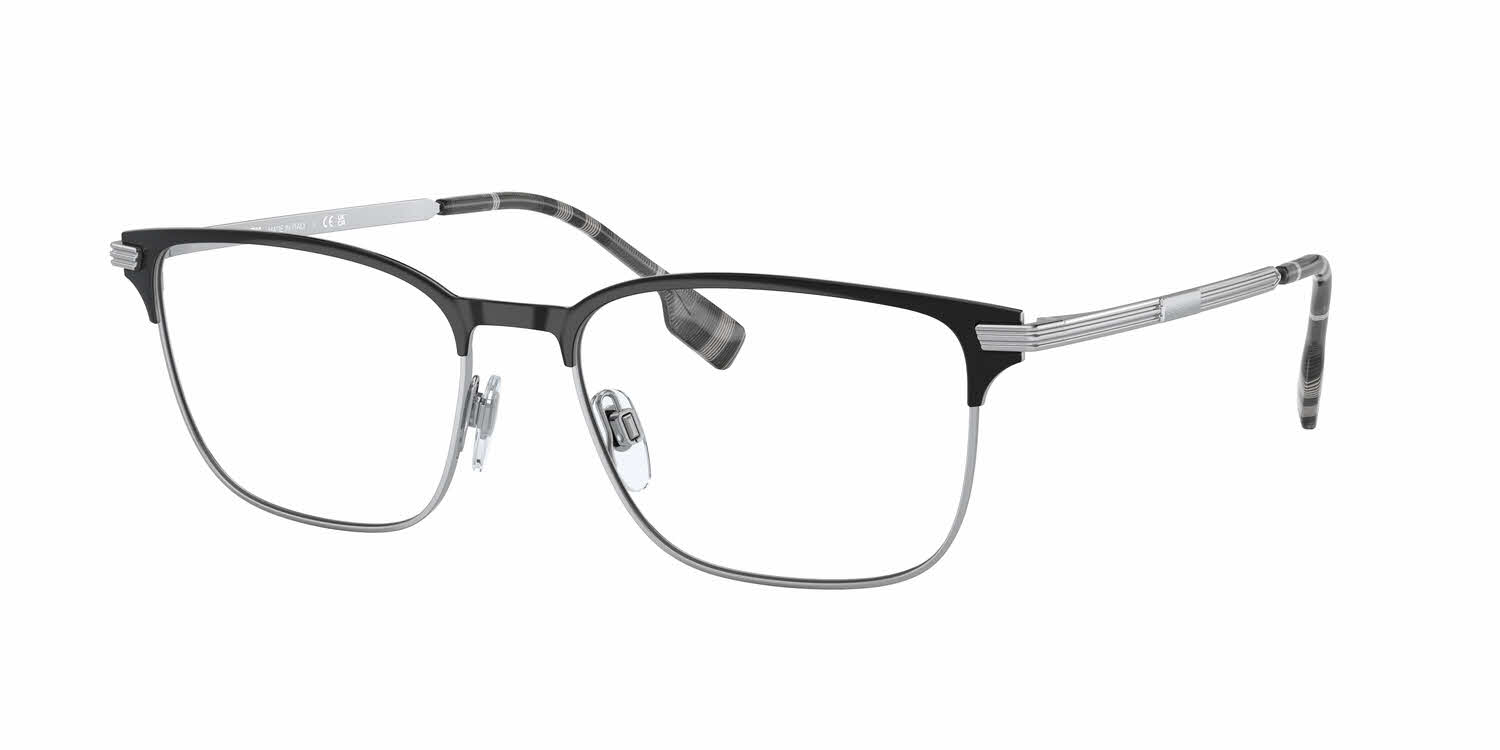 Burberry BE1372 Eyeglasses