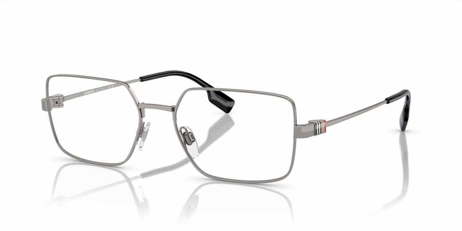 Burberry BE1380 Eyeglasses