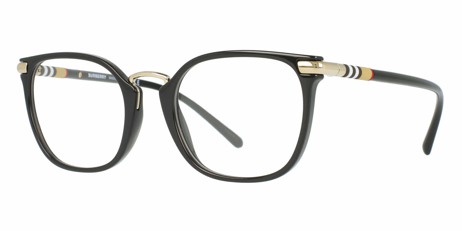 Burberry BE2269 Eyeglasses | FramesDirect.com