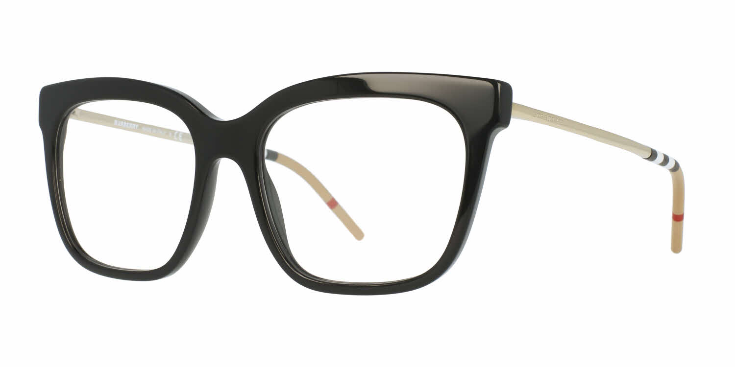 Burberry BE2271 Eyeglasses | Free Shipping