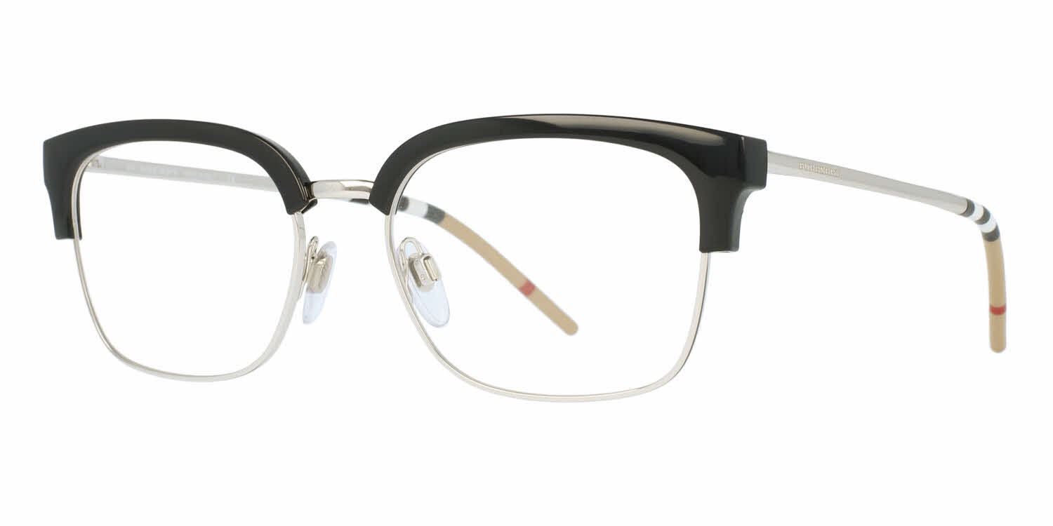 Burberry BE2273 Eyeglasses | Free Shipping